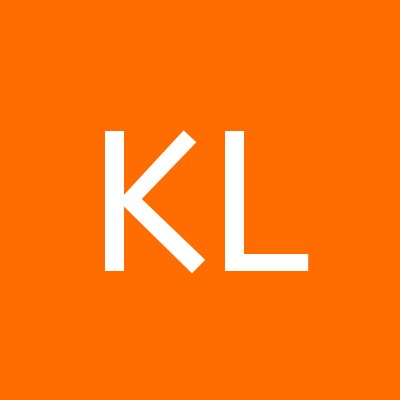 K.L