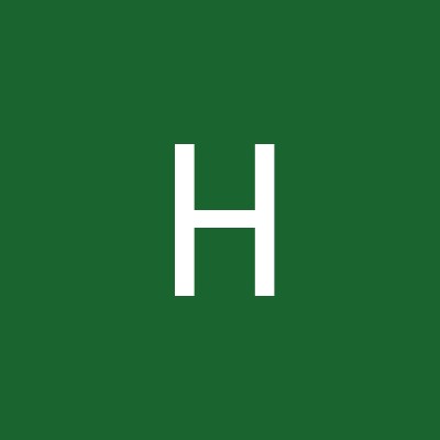 Hel