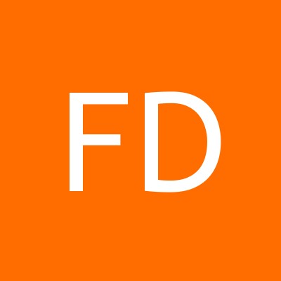 freddy diaz