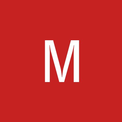 Mocsky234