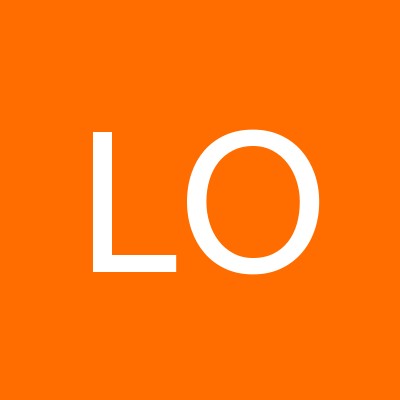 Luisa2203