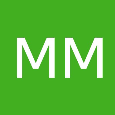 MAU