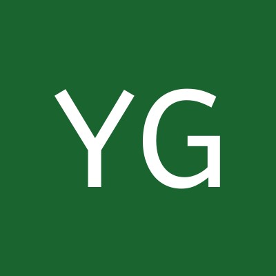 YamiFabi