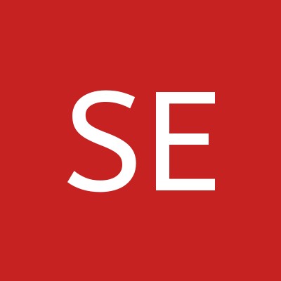 sol