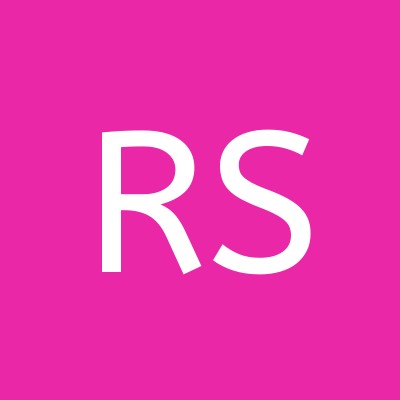 Roimer Sojo