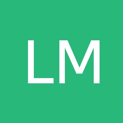 Lore