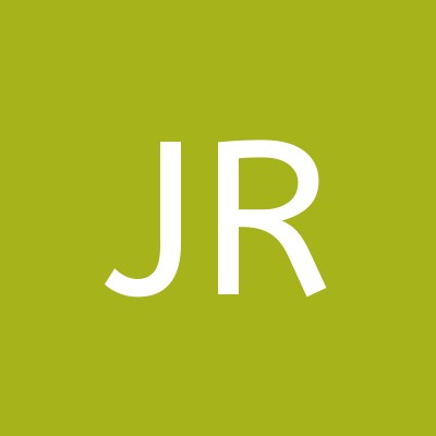 JesusRamirez