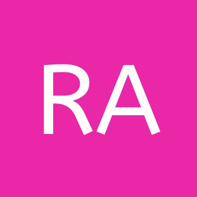 rosmarsita
