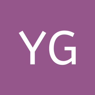 yuriannis glod
