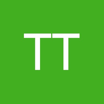 TheresaKt