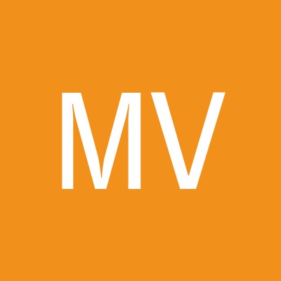 Marianelav3