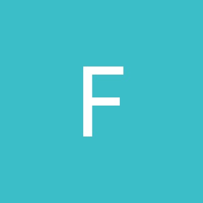 FEUALVES
