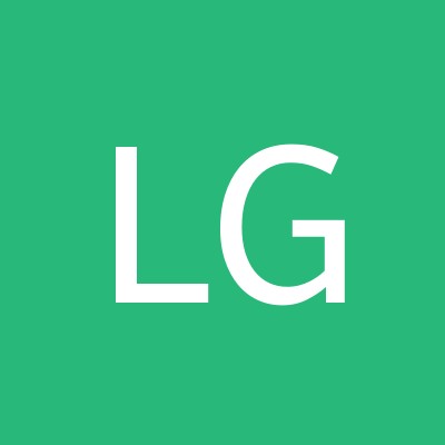 laect