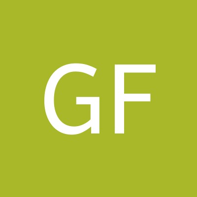 gf