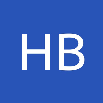 hectorcan1