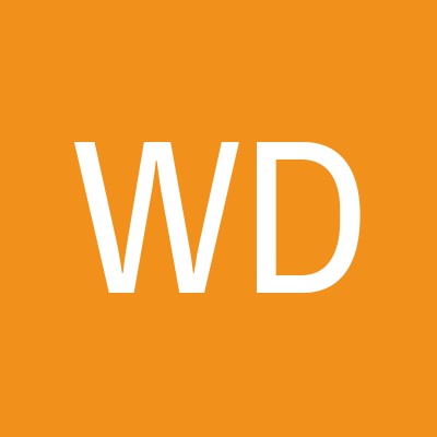 Whilly Dangers