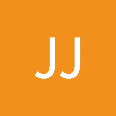 jonathan jose marcano ruz