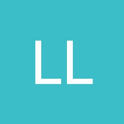 lenuckxter
