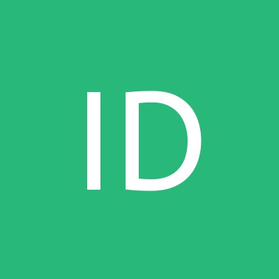 irianis dangelo