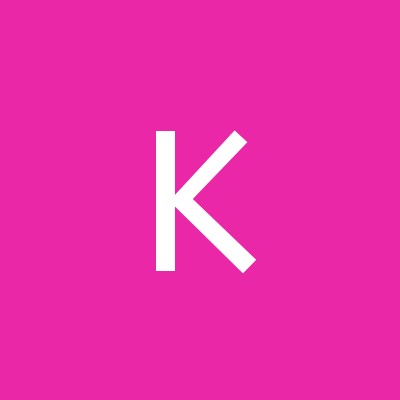 keam