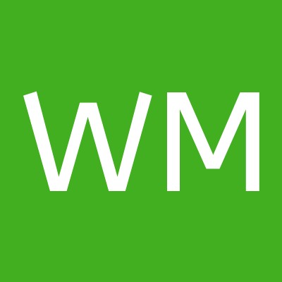walmg
