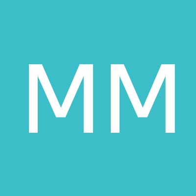 mfrffrzqmu