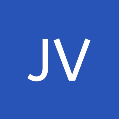 JYB