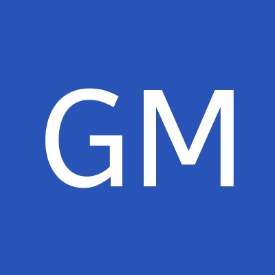 Gene millan