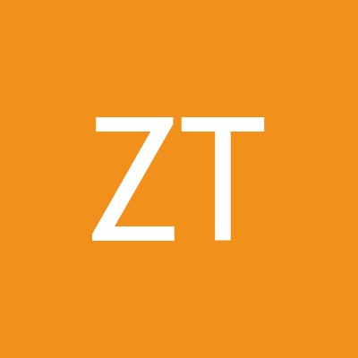 zhaivy Torrealba