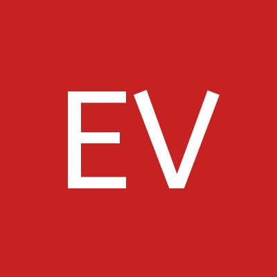 Eduard Villamizar