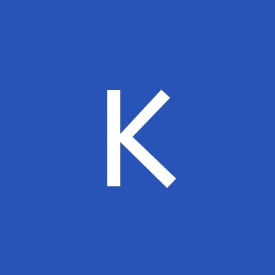 karlan  garcia