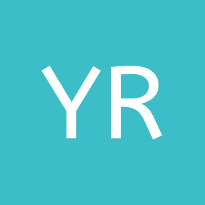 Yani Ruiiz