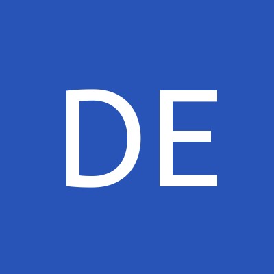 Deivye