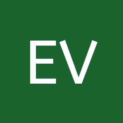 edo