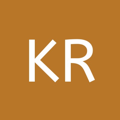 karina