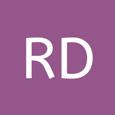 Ricardodjten