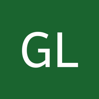 Gery