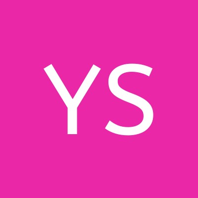 yoselin