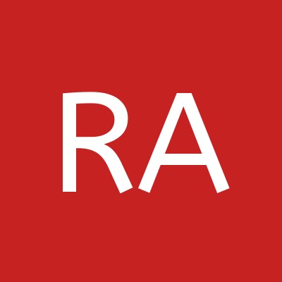 Rhydan Alcocer