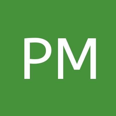 perly