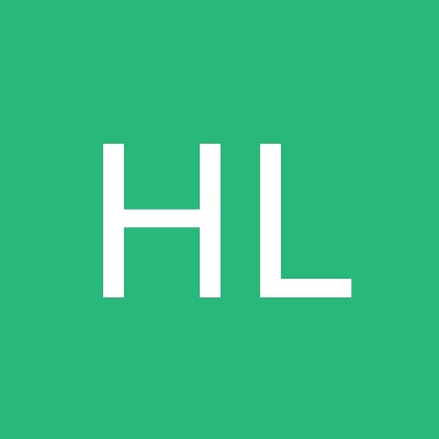 Heliette