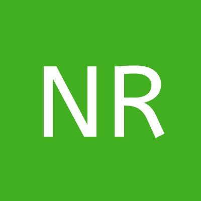 nay