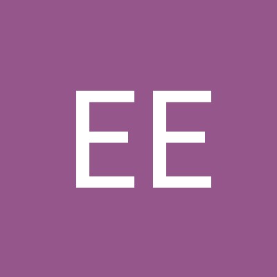 Elizabethukhw5