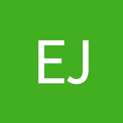 edwind jimenez