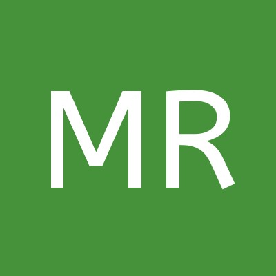 Mariangel