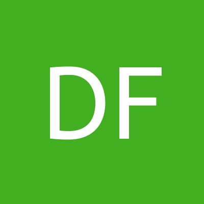 Dhaniel
