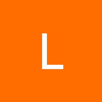 luis suarez