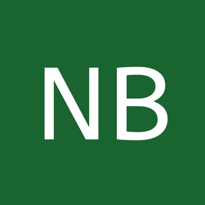 NayitaB 