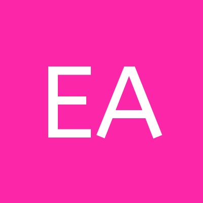 enrique