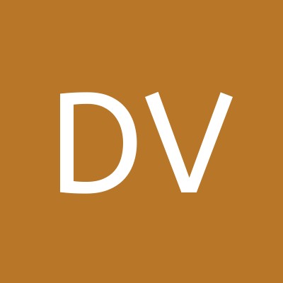 david vetancourt